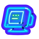 💻