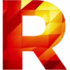 🅰️