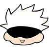 😄