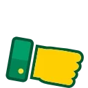 👍