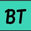 🗓️