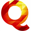 🅰️