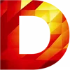 🅰️