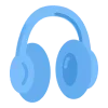 🎧