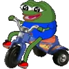 🚴‍♂️
