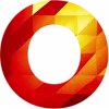 🅰️