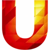 🅰️