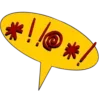 💬