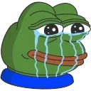 🐸