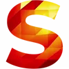 🅰️