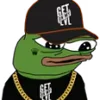🧢