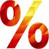❎