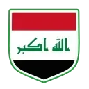 🇮🇶
