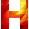 🅰️