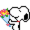 💐