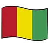 🇬🇳