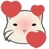 🥰