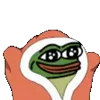😊