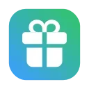 🎁