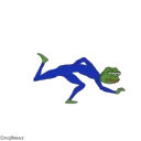 🏃‍♂️