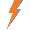 ⚡️