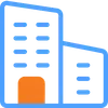 🏠