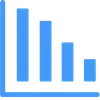 📊