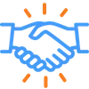 🤝