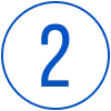 2⃣