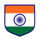 🇮🇳