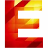 🅰️
