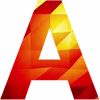 🅰️