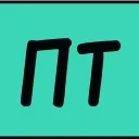 🗓️