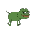 🦶