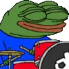 🥁