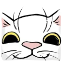 🐱