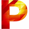 🅰️