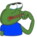 🐸