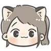 🐱
