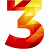 🔢