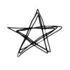 ⚫️