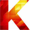 🅰️