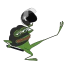 🕺