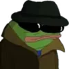 🕵️‍♀️
