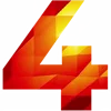 🔢