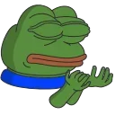 😢