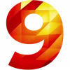 🔢