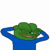 👂
