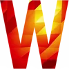 🅰️