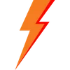 ⚡️